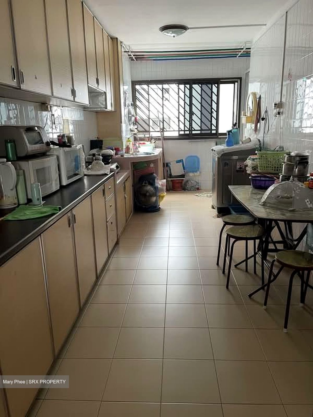 Blk 249 Bangkit Road (Bukit Panjang), HDB 4 Rooms #562450551